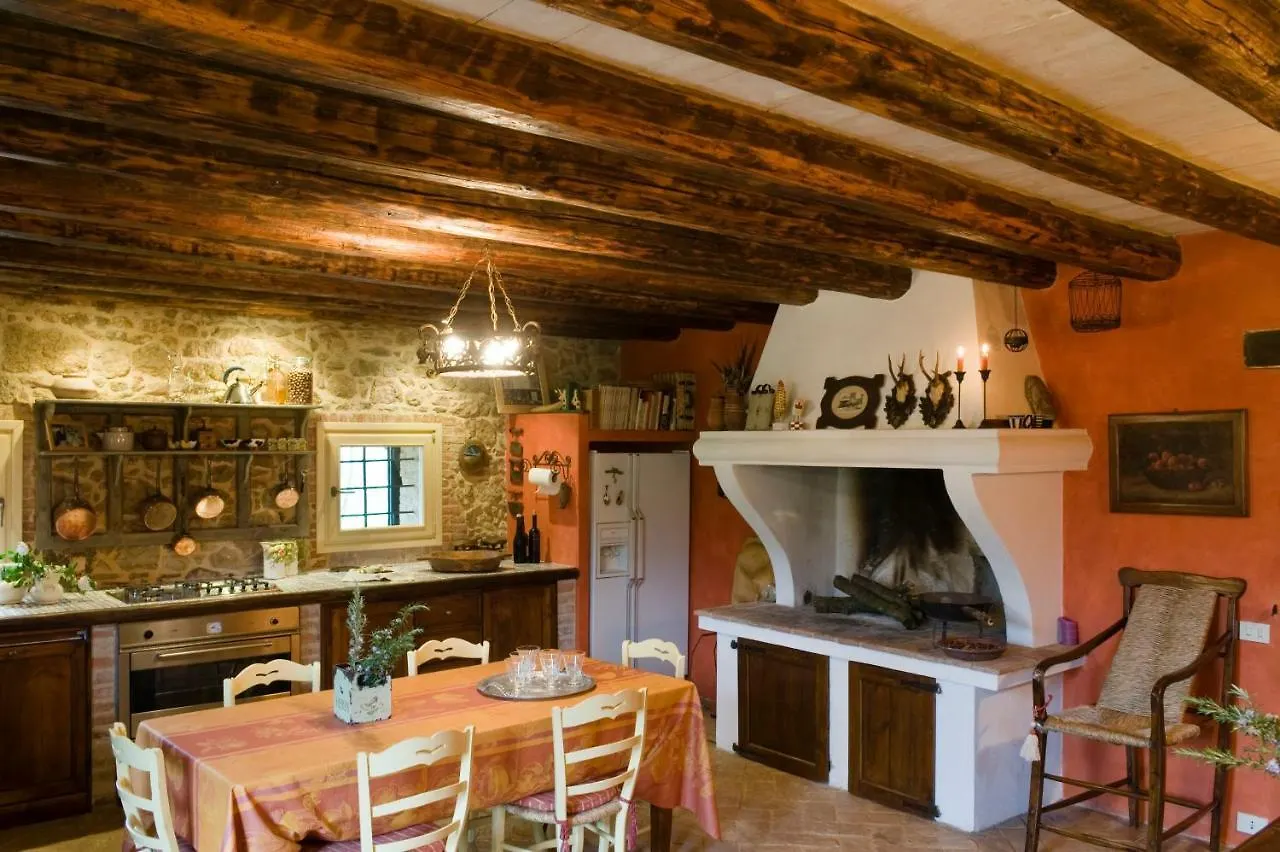 Ca' Contea Villa Teolo Italy