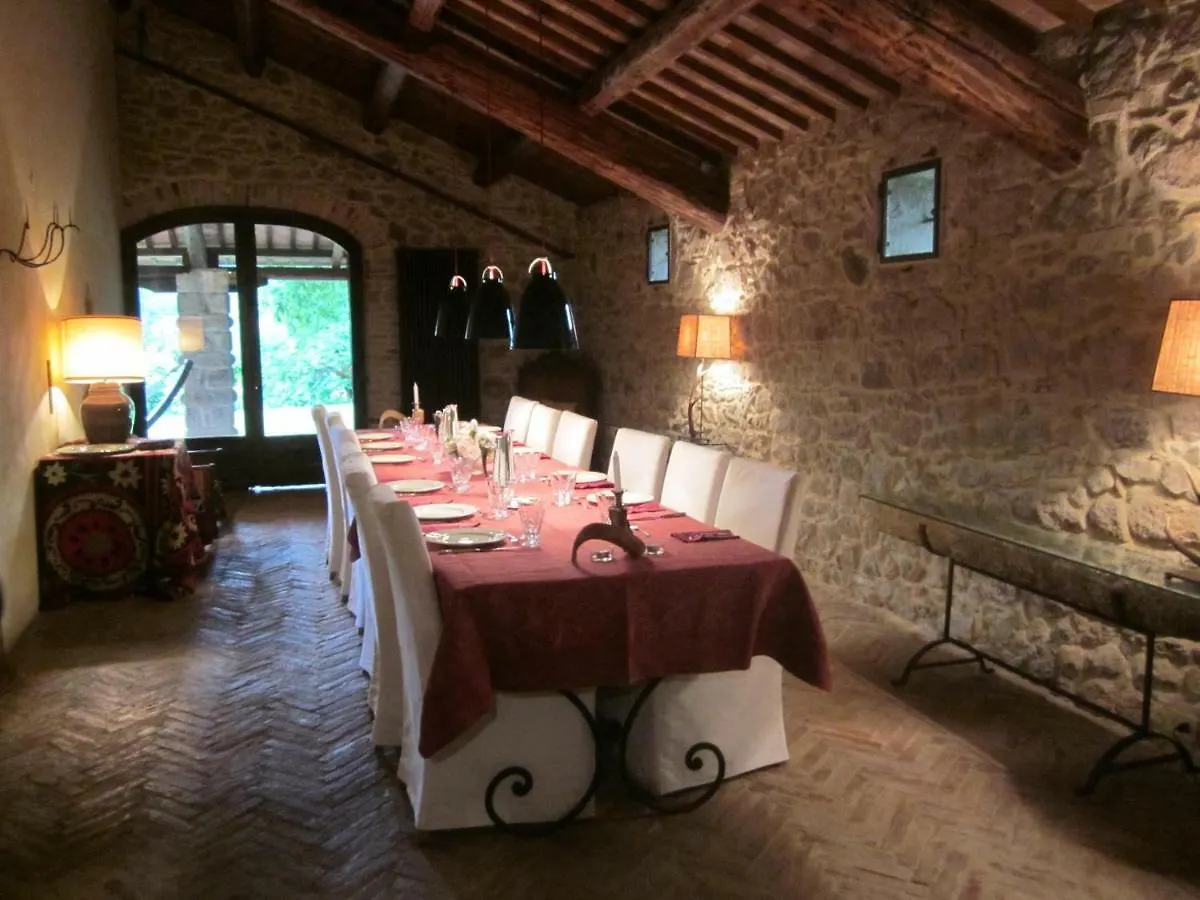 Ca' Contea Villa Teolo 0*,  Italy