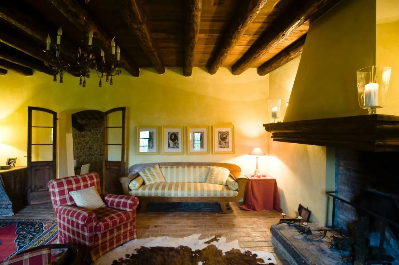 Ca' Contea Villa Teolo Italy