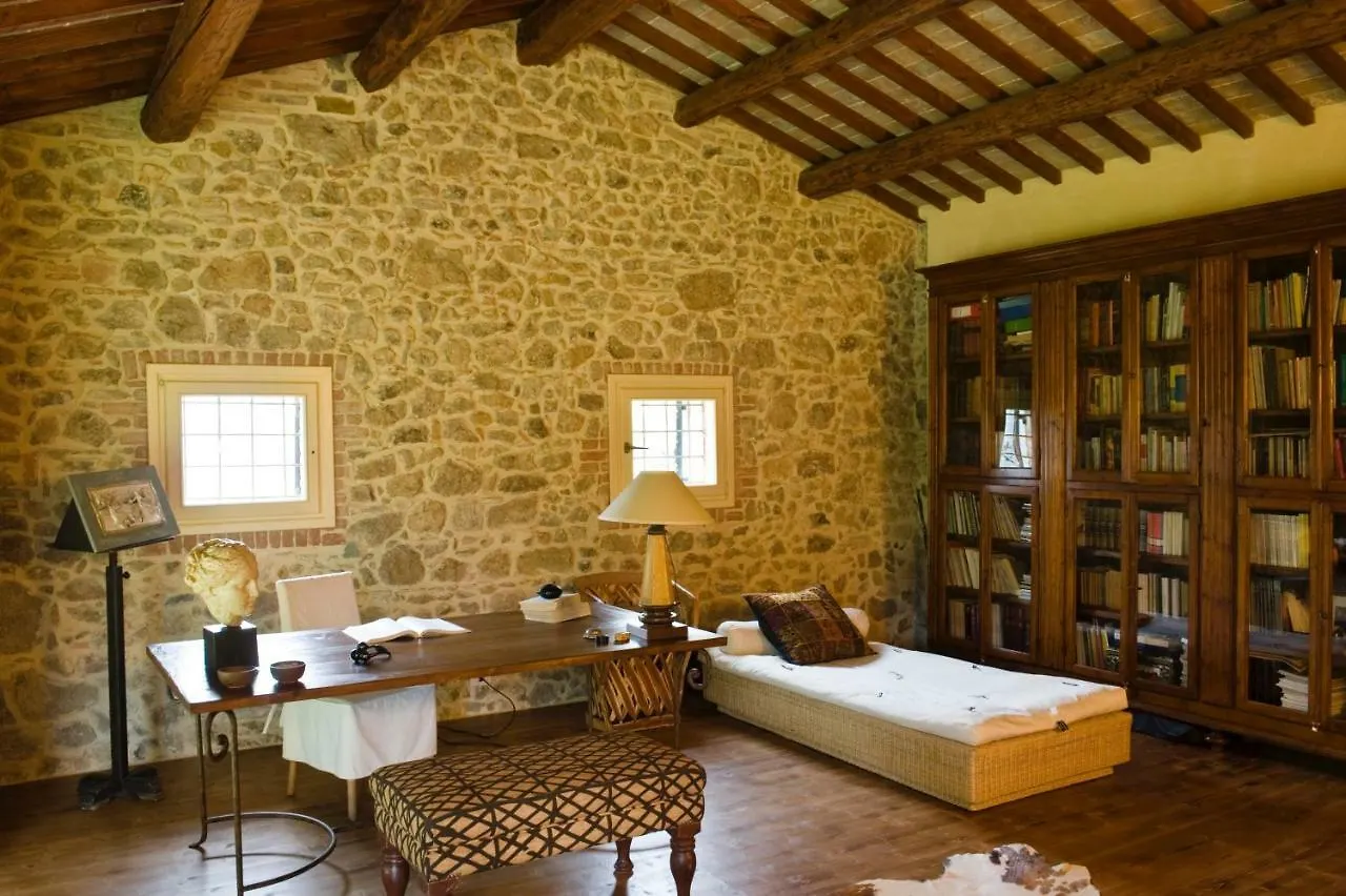 Ca' Contea Villa Teolo