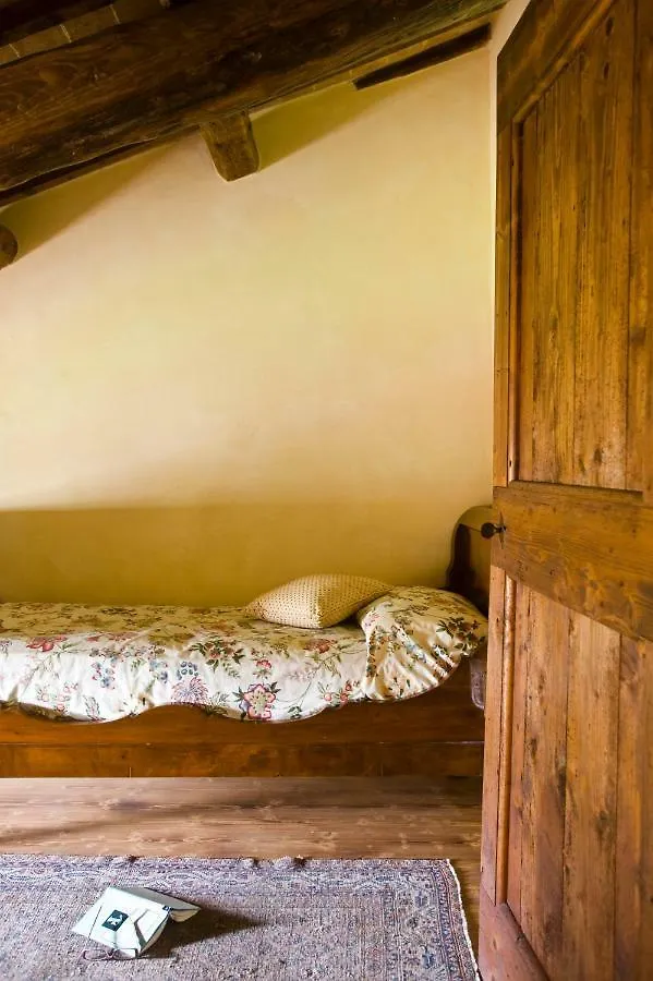 Ca' Contea Villa Teolo