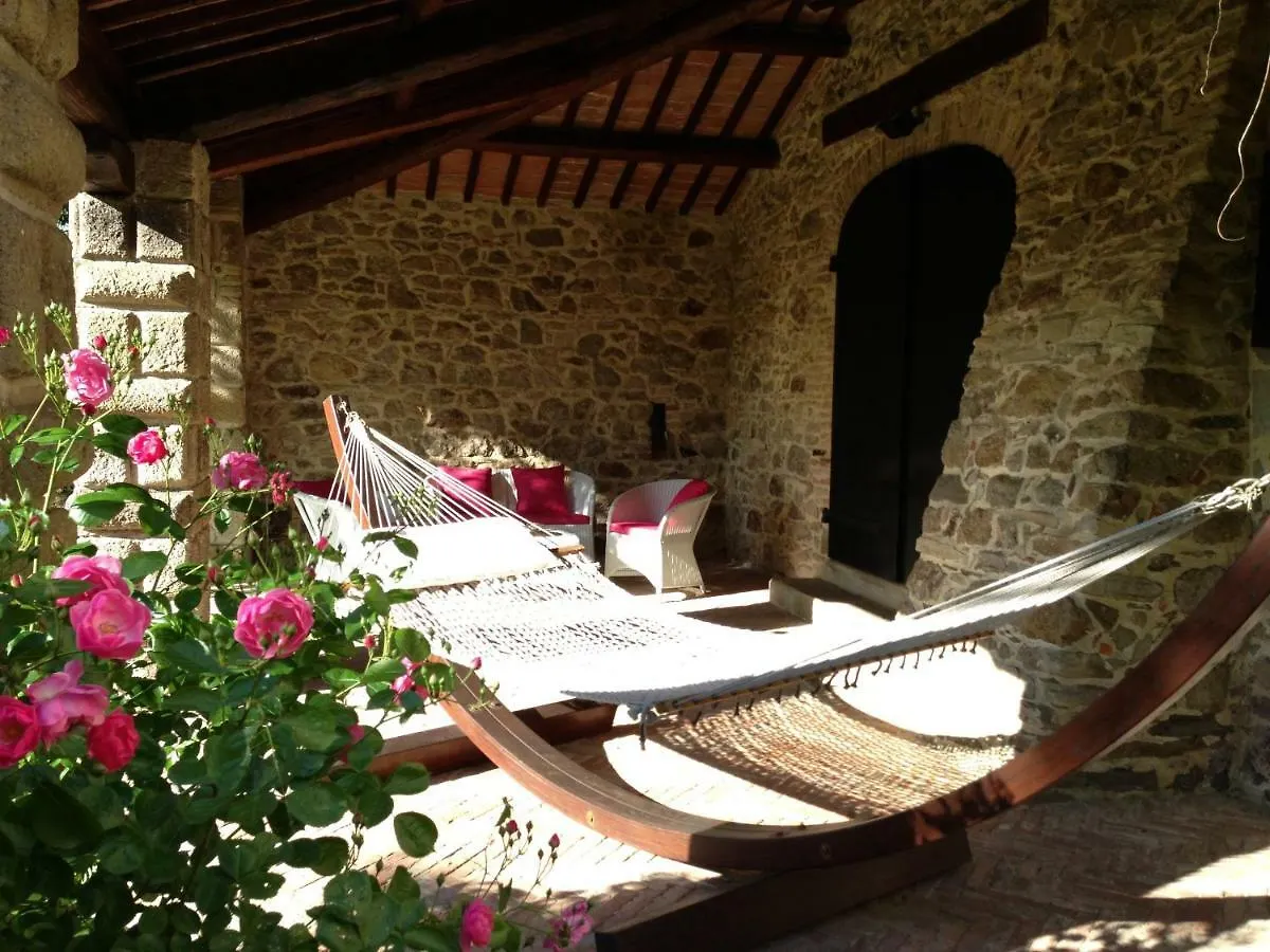 Ca' Contea Villa Teolo Italy