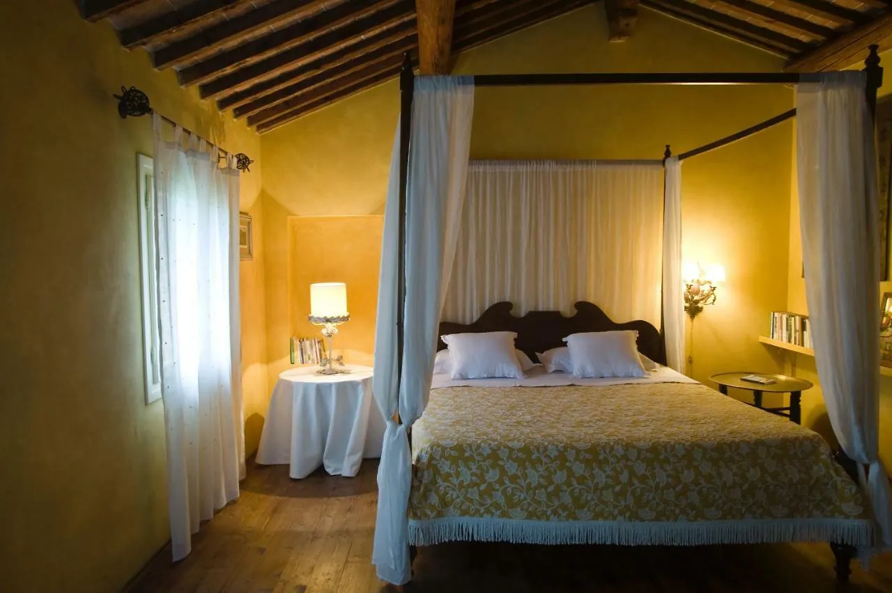 Ca' Contea Villa Teolo