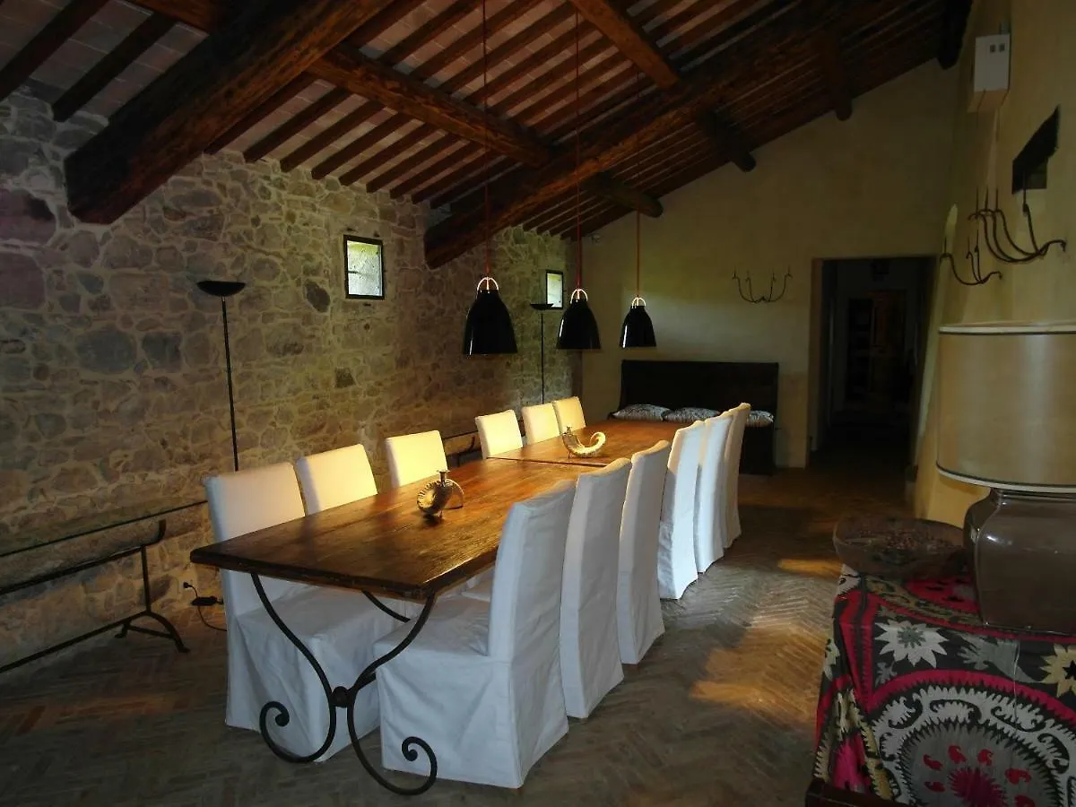 Ca' Contea Villa Teolo Italy