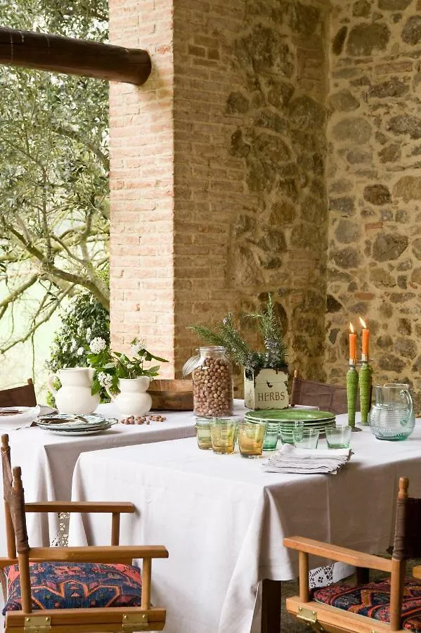 Ca' Contea Villa Teolo