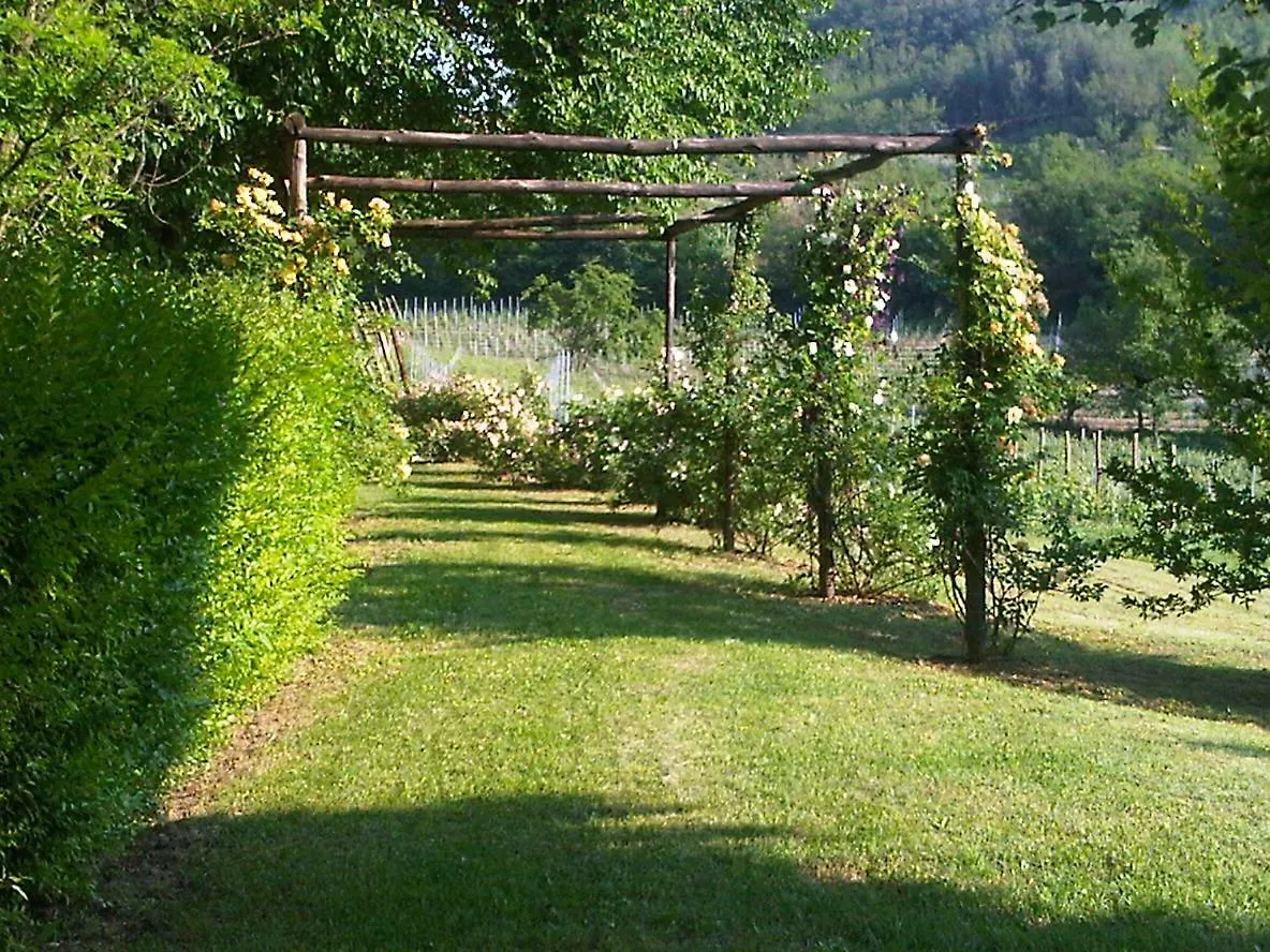 Ca' Contea Villa Teolo 0*,