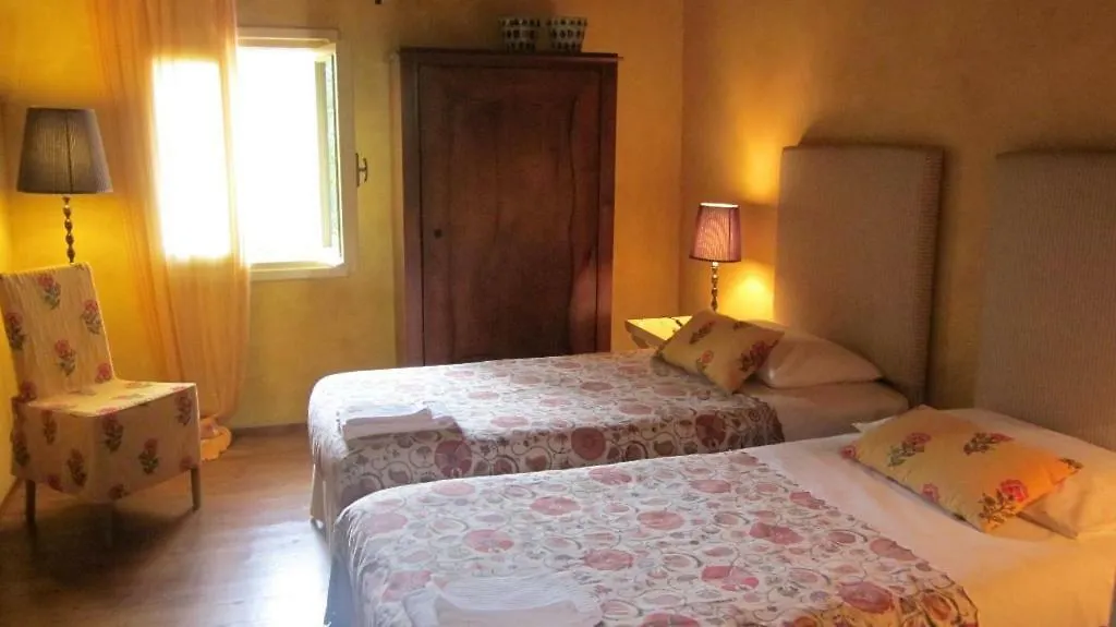 Ca' Contea Villa Teolo